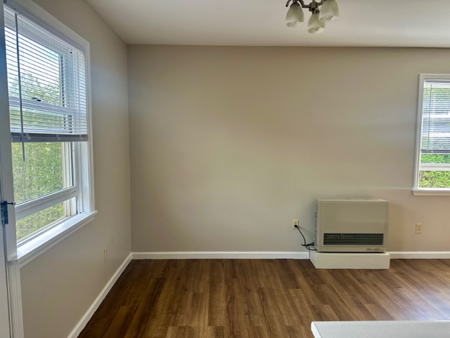 Photo - 2 Brickyard Rd Unidad A