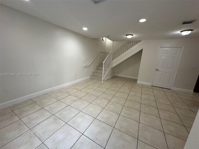Photo - 228 NW 14th Ave