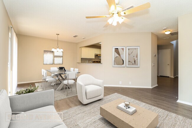 Photo - 8525 Auburn Dr