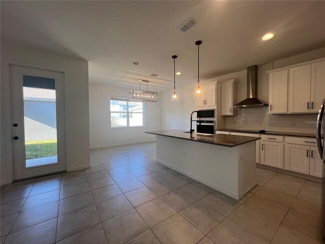 Photo - 5304 Lake Virginia St