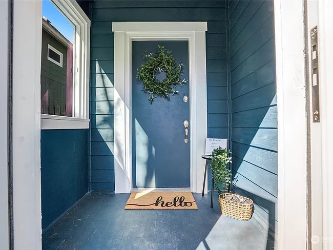 Photo - 640 N Anderson St