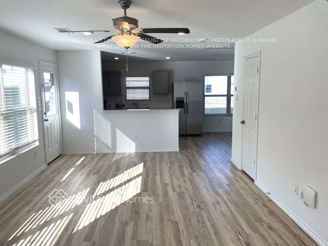 Photo - 22411 Sonora River Trce