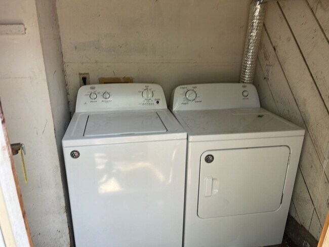 Photo - 408 Murat St Unit 408 Murat street-1