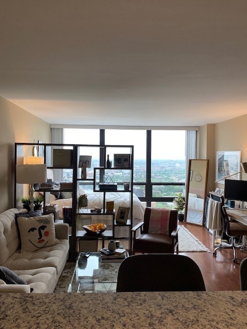 Photo - 1636 N Wells St Unidad 3414