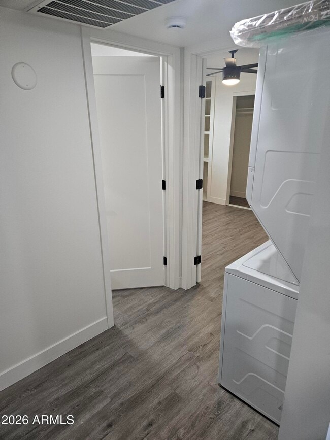 Photo - 780 W Coolidge St