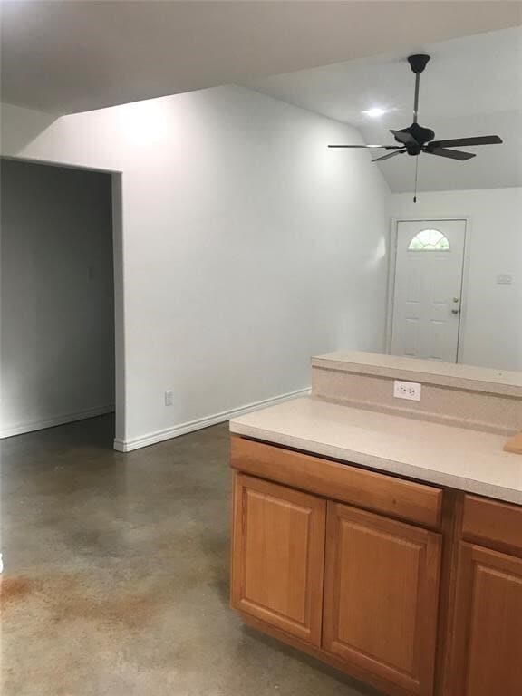 Photo - 516 County Rd 2269