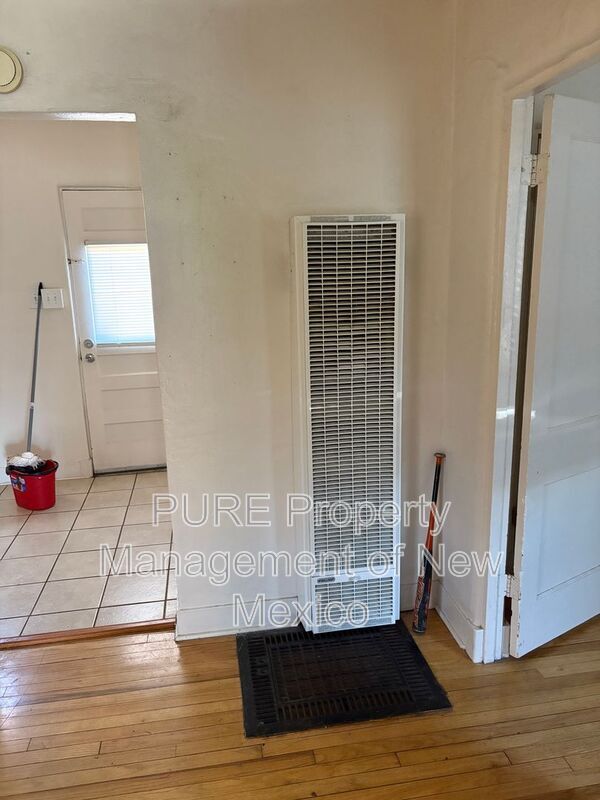 Photo - 124 Aliso Dr NE Unidad 2