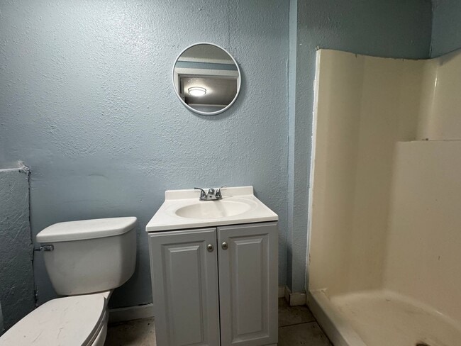 Photo - 2 Bedroom / 1 Bath Home – Lake City, FL