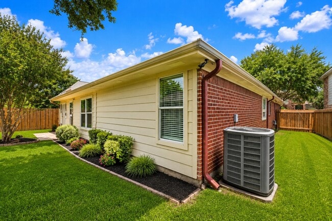 Photo - 8619 Bridge Park Dr