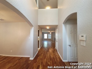 Building Photo - 14543 High Plains Dr Rental