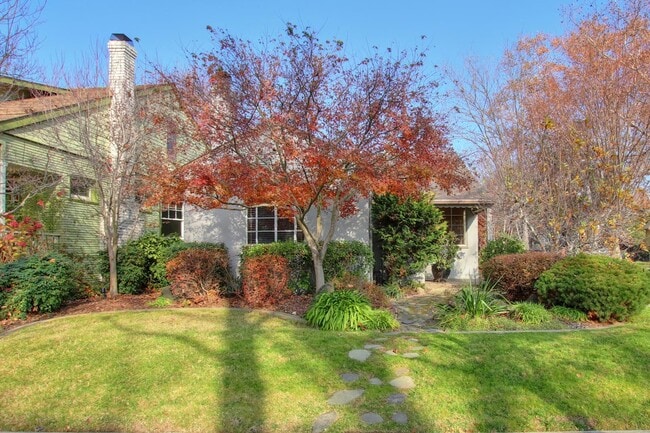 Photo - 2796 19th Street