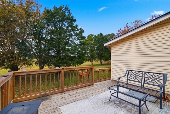 Photo - HOME FOR RENT IN PRICEVILLE, AL!