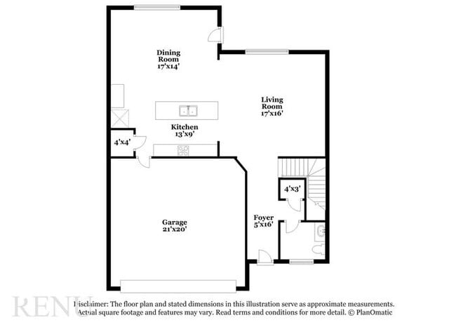 Photo - 11002 Eyelet Harbor