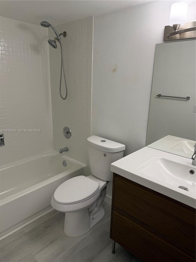 Photo - 10020 NW 9th St Cir Unit 203