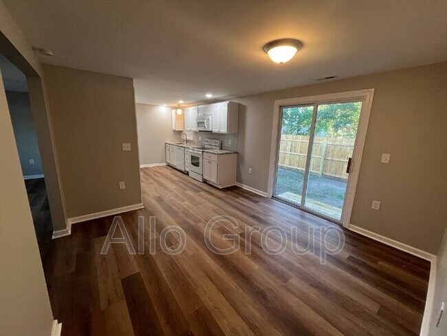 Photo - 35541 Parker Rd