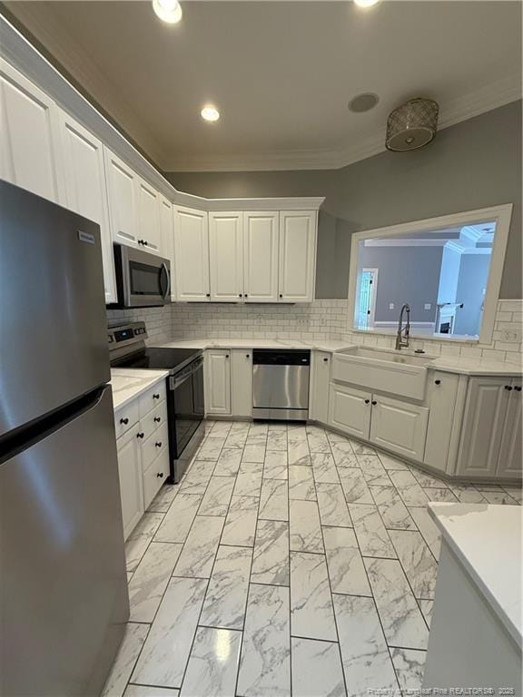 Photo - 2661 Lockwood Rd