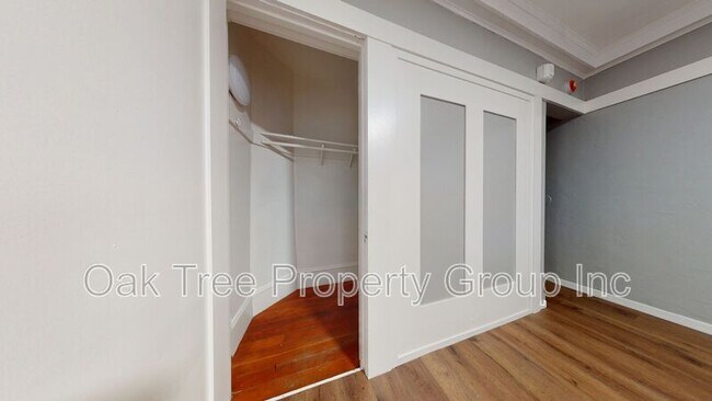 Photo - 1502 Alice St