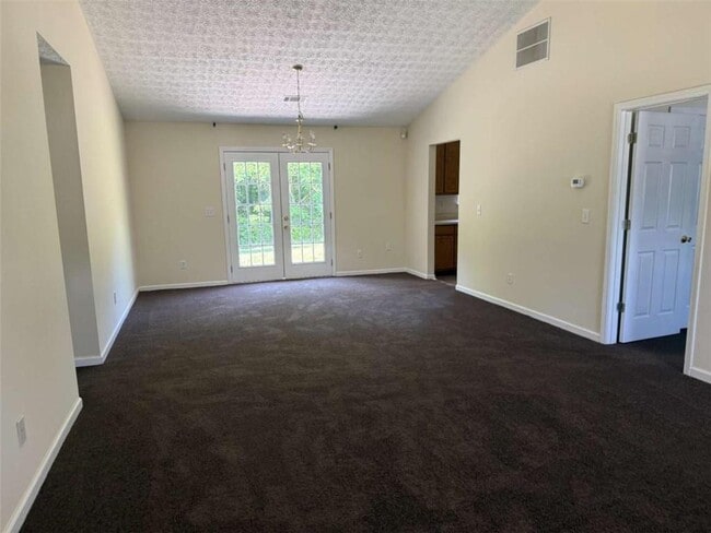 Photo - 25 Hunters Ridge Dr