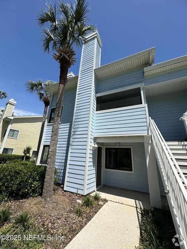 Building Photo - 100 Fairway Park Blvd Unit 1505 Rental
