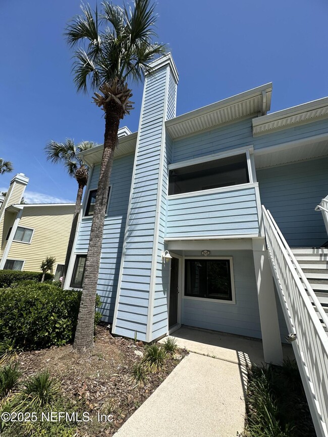 Photo - 100 Fairway Park Blvd Unidad 1505 Rental
