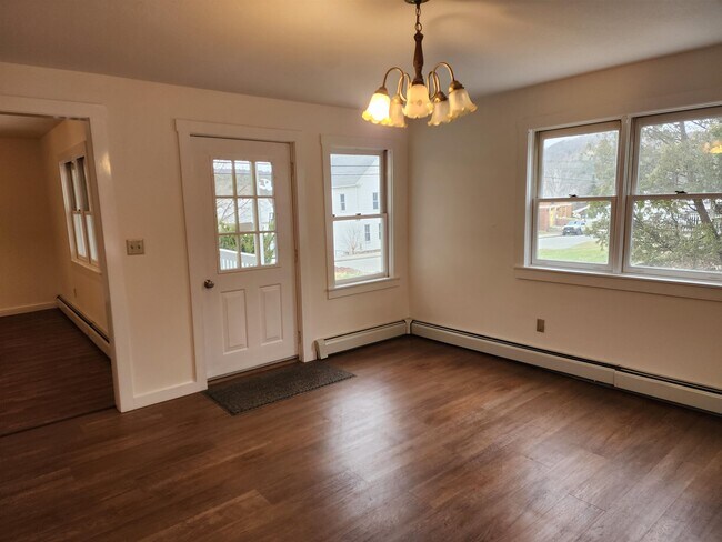 Photo - 73 Pleasant St Unit 1