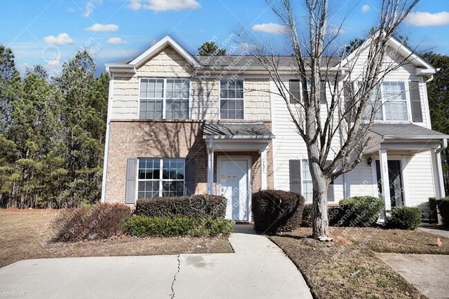 3 br, 2.5 bath House - 737 Outlook Way - 3 br, 2.5 bath House - 737 Outlook Way