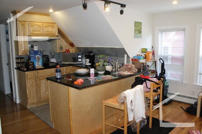 Photo - 48 Atherton Rd