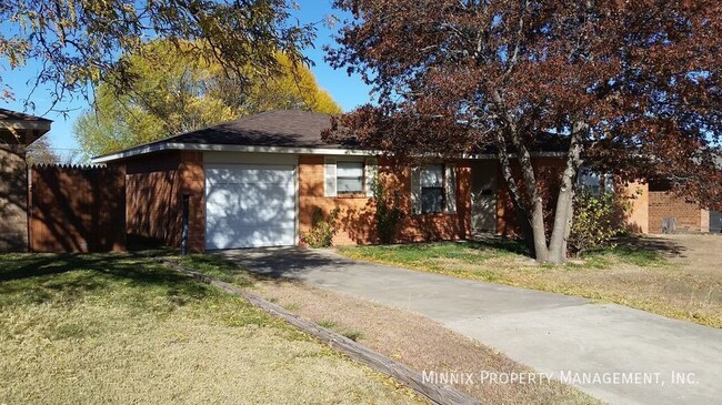 Photo - 2613 16th Ave Casa