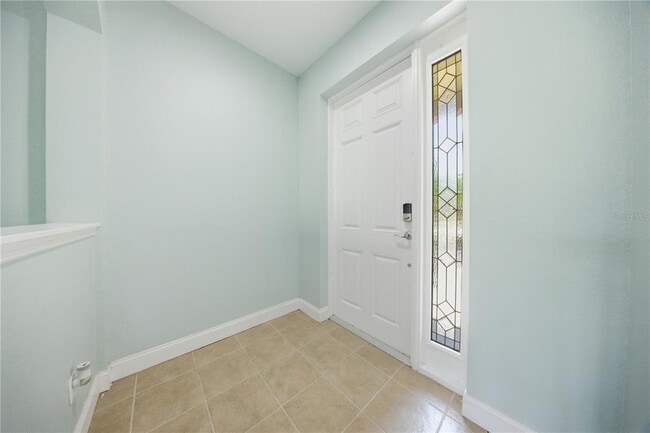 Photo - 4620 1st Ave E Unit 4620