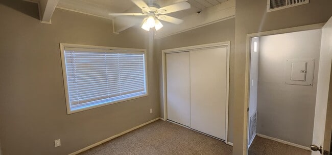 Photo - 50 N Casa Grande Ave Unit 2