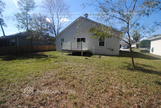 Photo - 137 Dover Bluff Dr