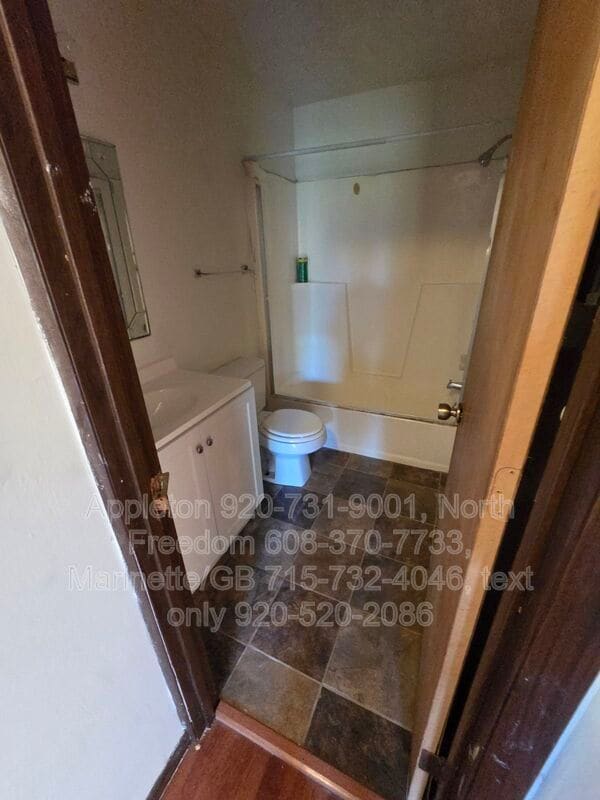 Photo - 560 Spinnaker Ln Unit 560