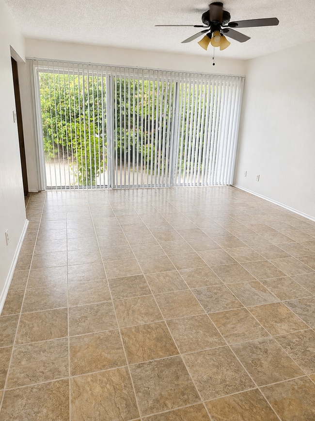 Photo - 6741 Cherrywood Cir