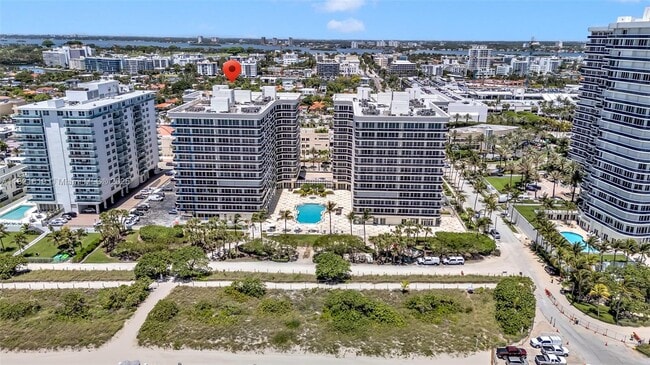 Photo - 9559 Collins Ave Unidad S8-G