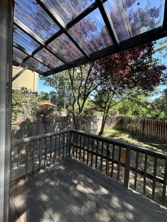 Photo - 220 W Hersey St