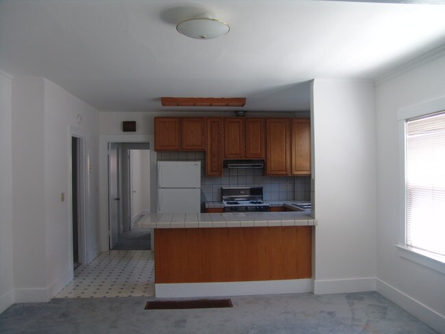 Foto del edificio - 1214 - 1216 Capuchino