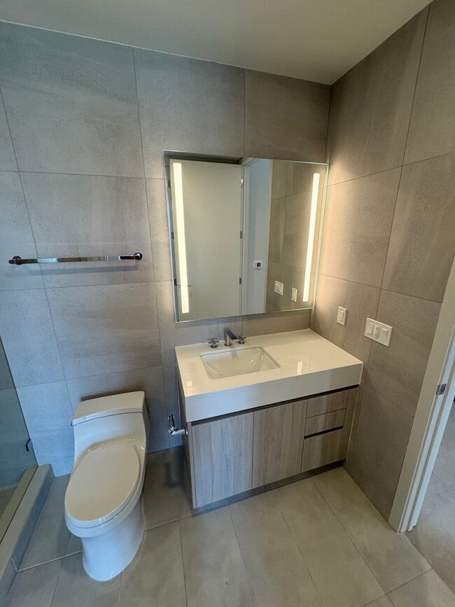 Photo - 171 NW 27th St Unit A1