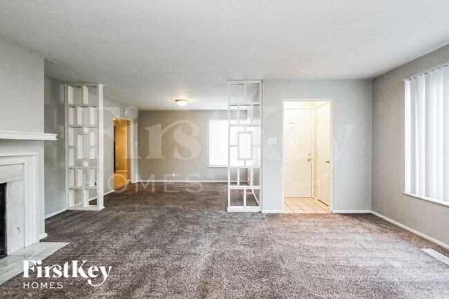 Photo - 3216 Brill Rd