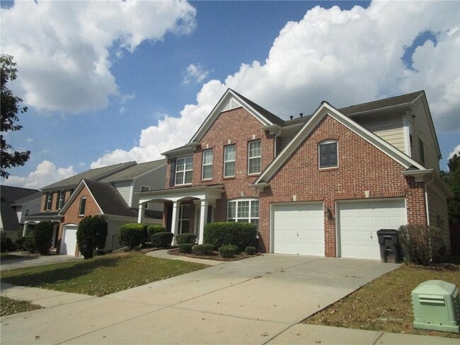 Building Photo - 2272 Young America Dr NE Rental