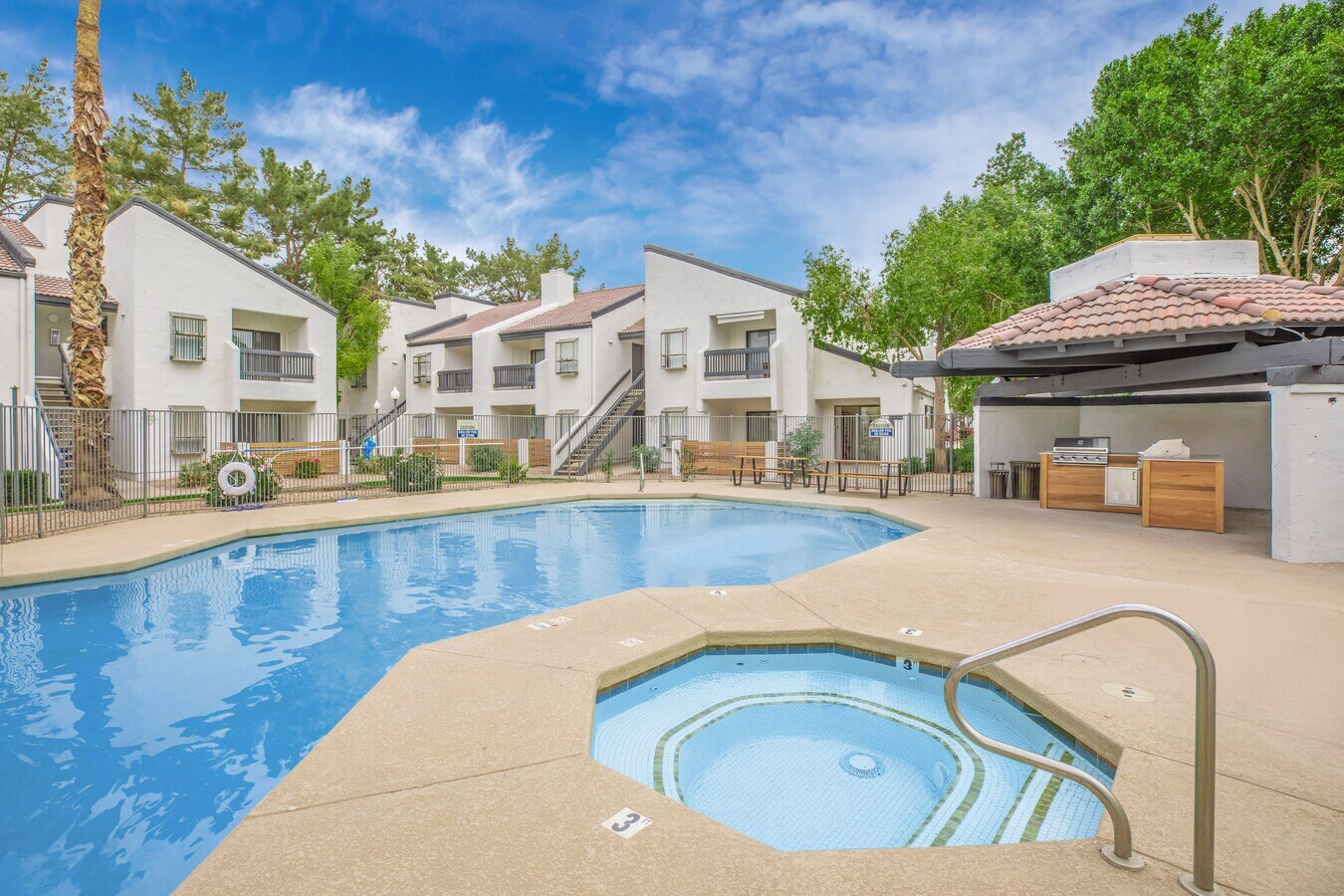 tides at chandler apartments for rent in chandler az forrent com