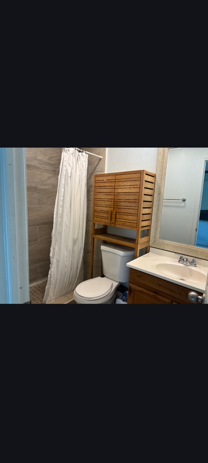 Photo - 9861 SW 164th St Unidad Private apartment