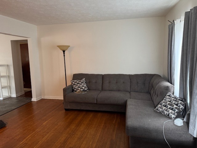 Photo - 891 S Park Rd