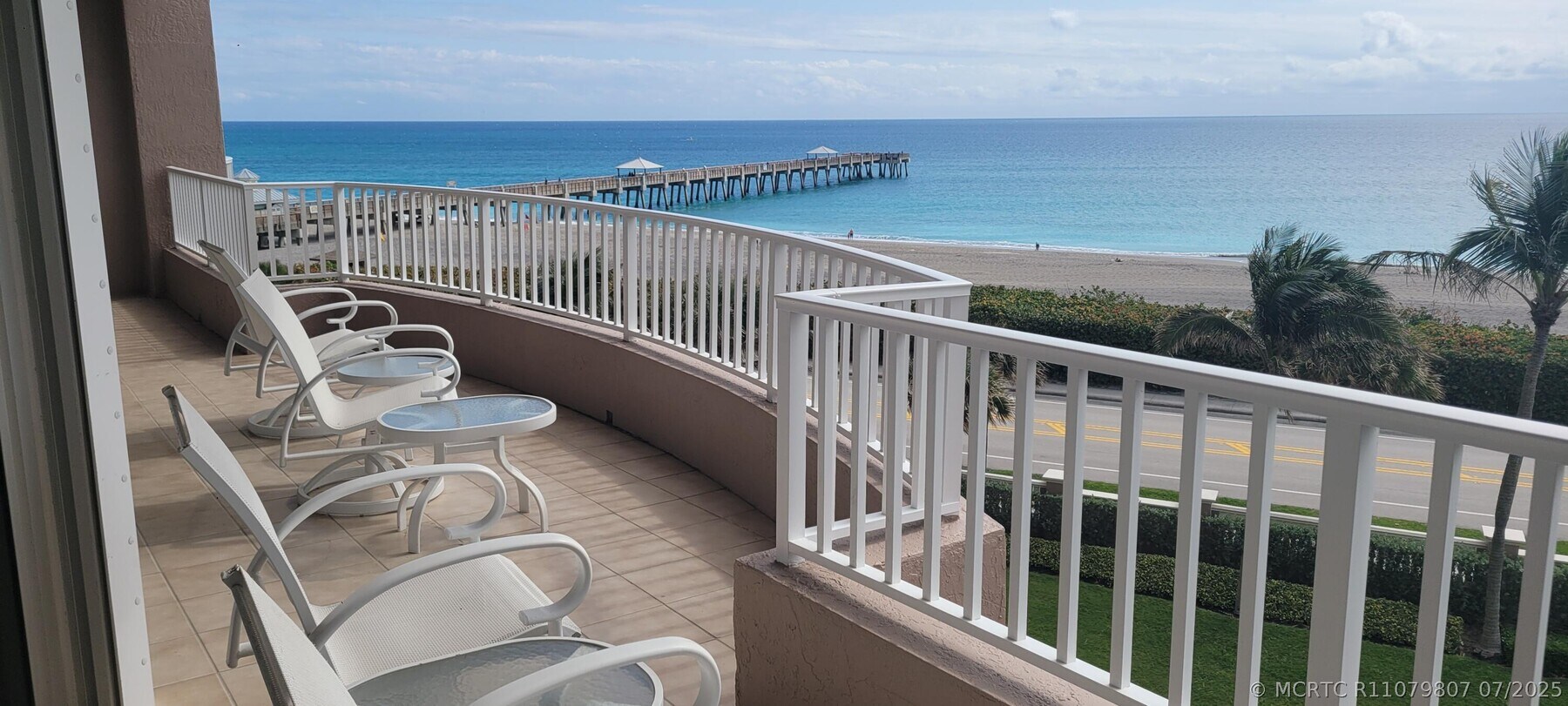 Photo - 750 Ocean Royale Unit 403