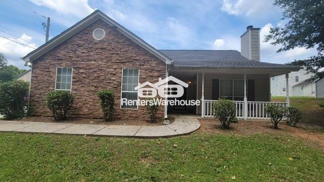 Photo - 7713 Tara Rd House