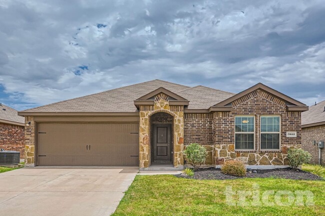 Photo - 3612 Skelton St