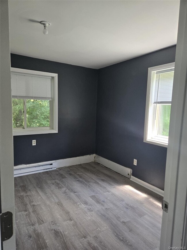 698 Bullville Rd Unit 700