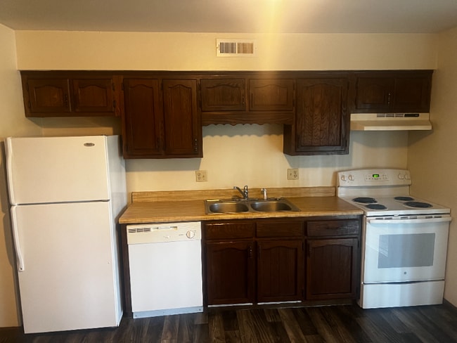 Photo - 2309 Southridge Dr