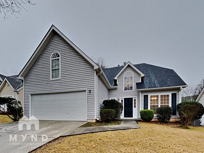 Photo - 12046 Harbour Town Pkwy Casa