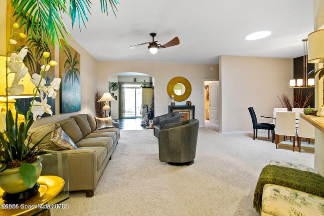 Photo - 4932 Oaklefe Ct