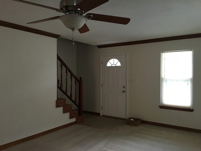 Photo - 2515 Georgetown Ln